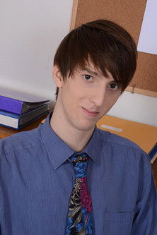 Kurt Maddox as (archive footage)