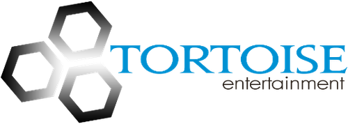 Tortoise Entertainment logo