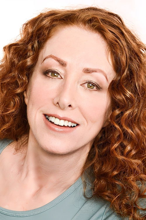 Diana Goldman as Madame Gabi