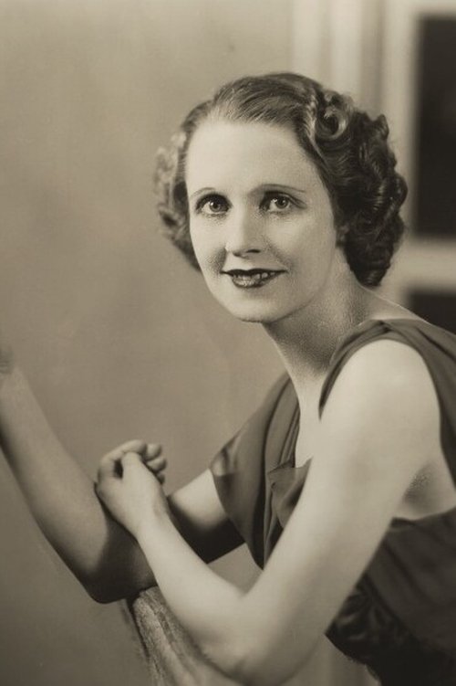 Beatrix Thomson profile photo