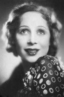 Jarmila Lhotová as Jindra Jarýnová