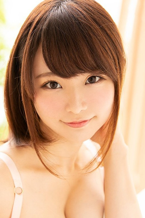 Fumika Nakayama as 