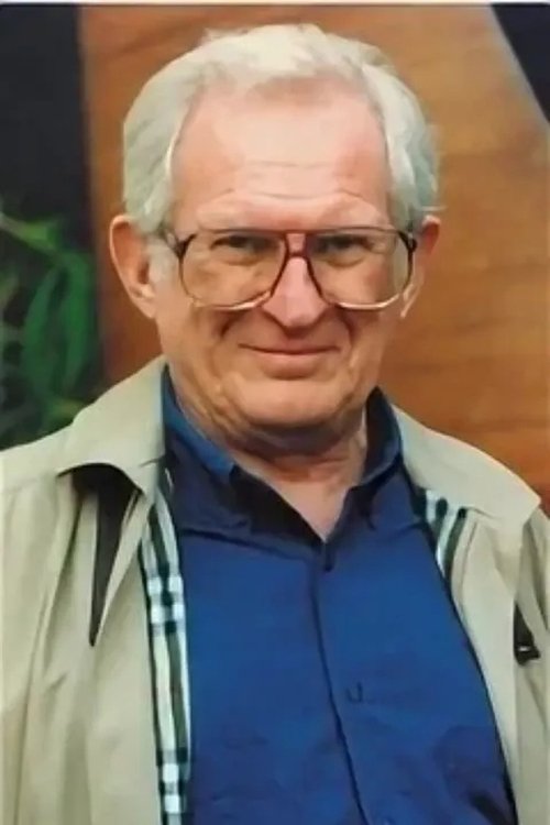 Alexander Courage as Self