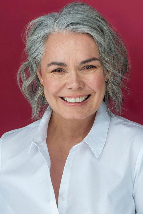 Lori Dawnolyn as Lies