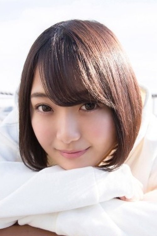 Rei Chinatsu profile photo