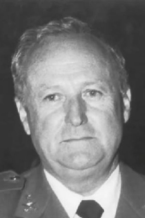 Andrés Cassinello profile photo