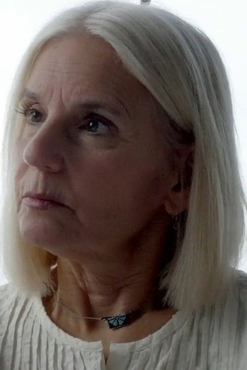 Jane Brown profile photo