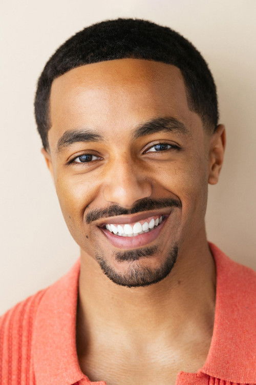 Alec Adams profile photo