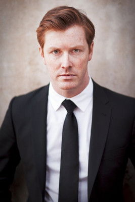 Tim Mead as Eustazio