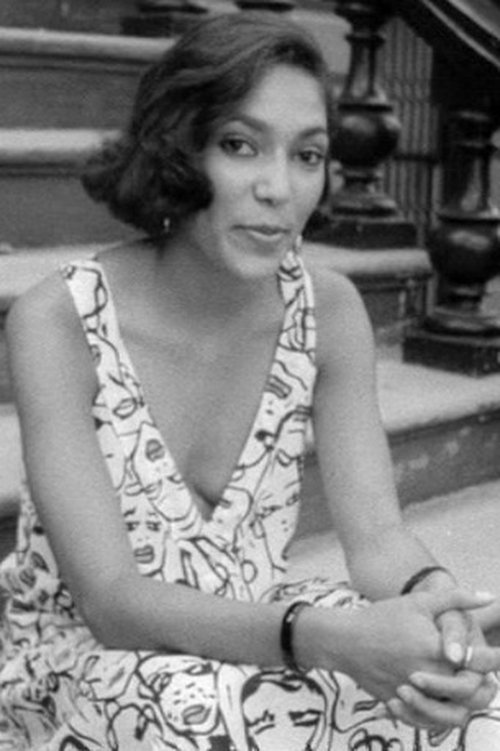 Raye Dowell as Opal Gilstrap