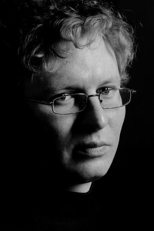 Giedrius Puskunigis as Боря Куликов