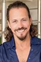 Well Aguiar as Daniel