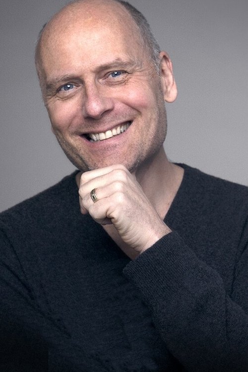 Stefan Molyneux profile photo