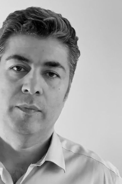 Ali Javanmardi profile photo