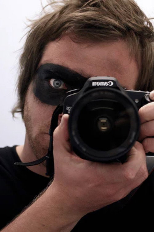 Dave Brown profile photo