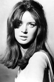 Jill Banner as Wendy