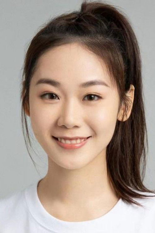 Miao Yibo as Jin Jin