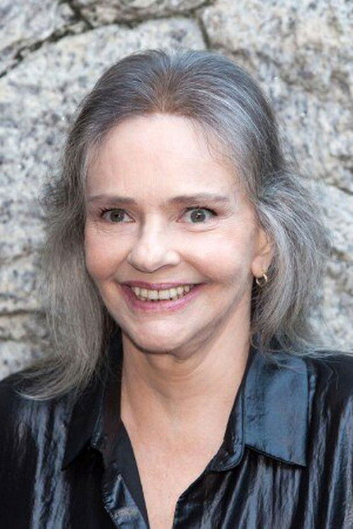 Angela Ro Ro as Self