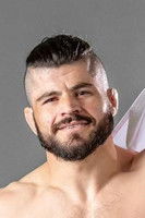 Raul Tutarauli as Self