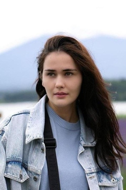 Senk Lotta profile photo