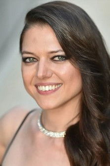 Zeynep Aktuğ as Şebnem