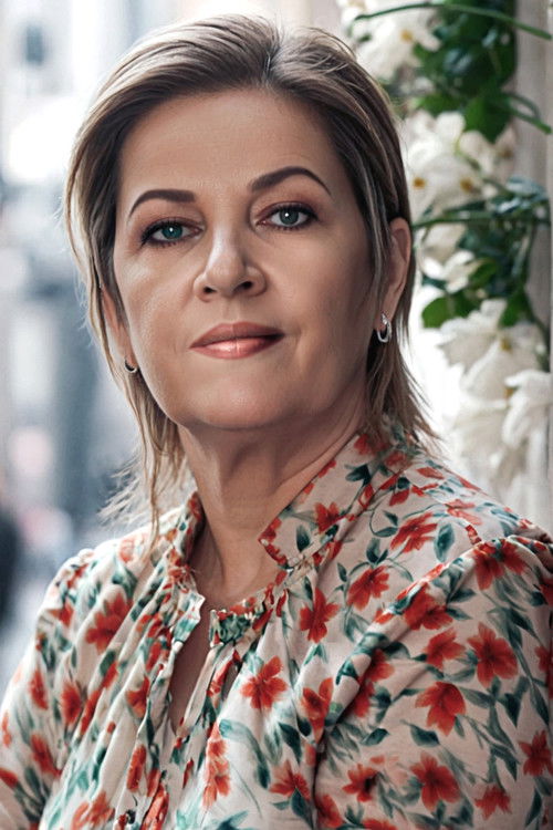 Cheba Djenet profile photo