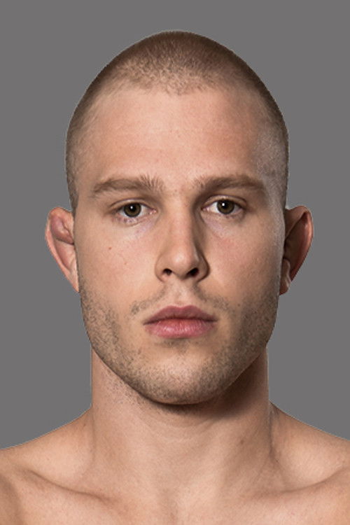 Anton Turkalj as Self