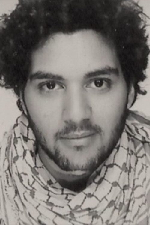 Youssef Sakhir profile photo