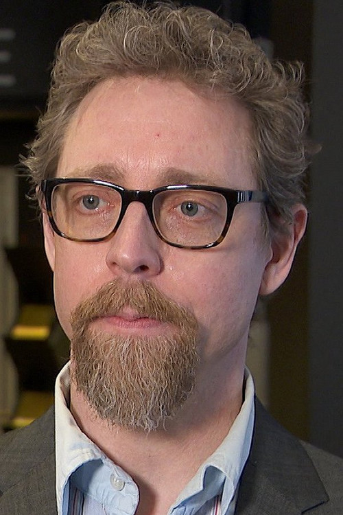 Thomas L. Corneliussen profile photo