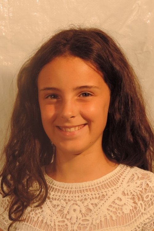 Florence Sirard as Aurelie