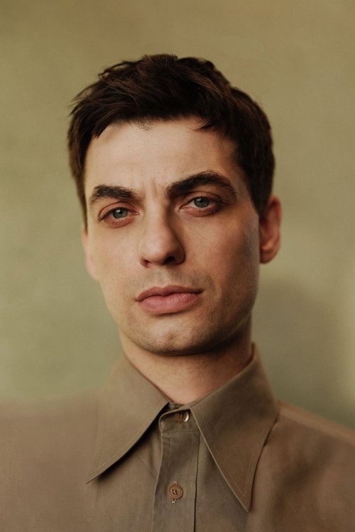 Vaslov Goom profile photo