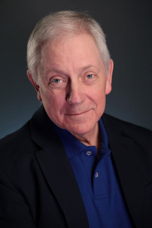 Davis Hall as Ed Hurley