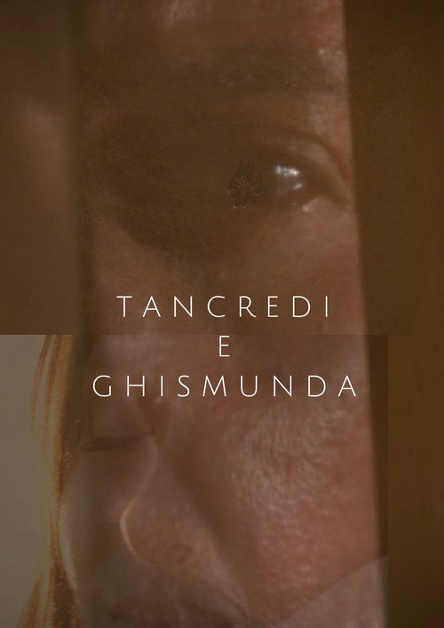 Tancredi e Ghismunda
