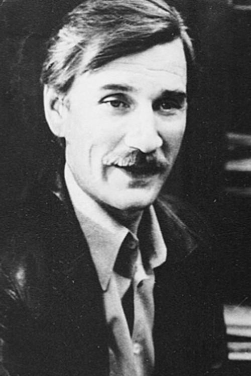 Yuri Grebenshchikov as Batallion Commander