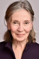 Shaw Purnell profile photo