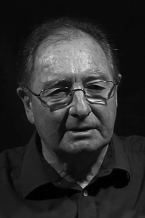 David Maloney as Self