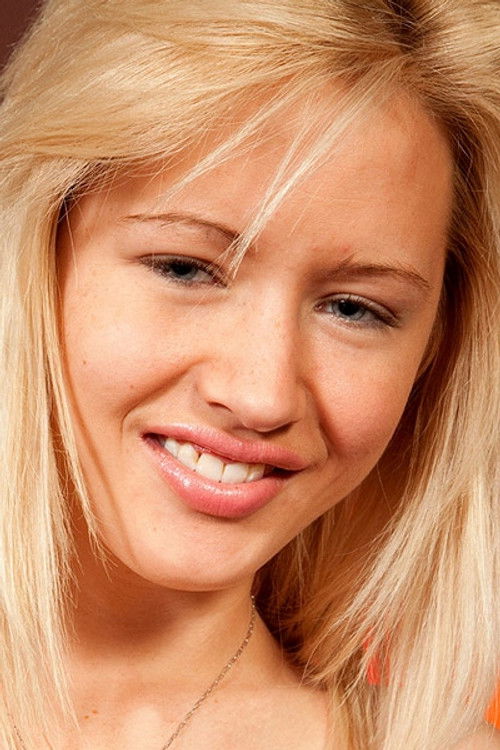 Jennifer Slamme profile photo