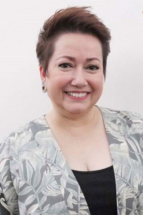 Alisa Kajornchaiyakul as Singha's Mother