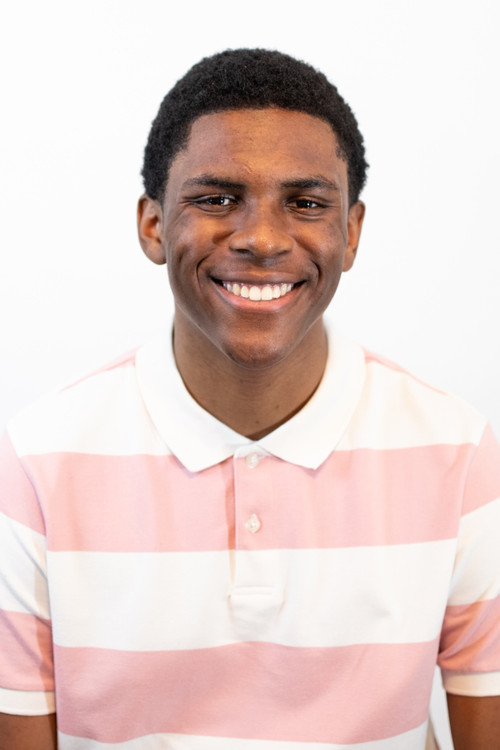 Kim Davis Jr. as Jaden