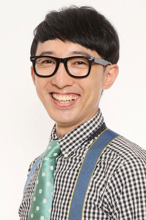 Kogaken profile photo