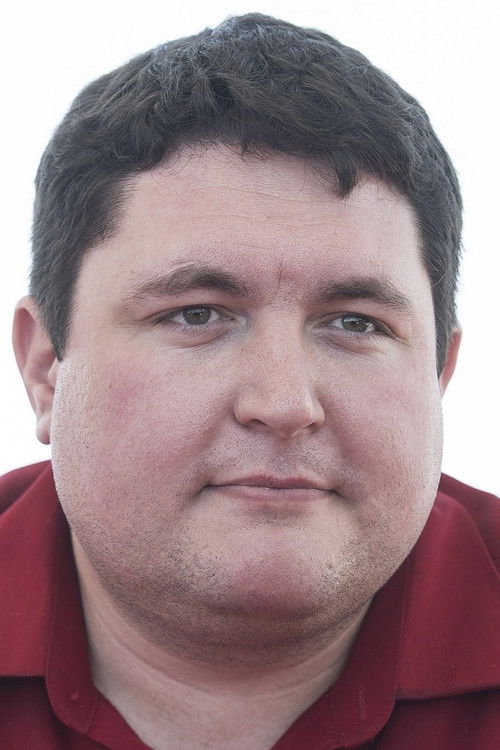 Tyler MacIntyre as Self