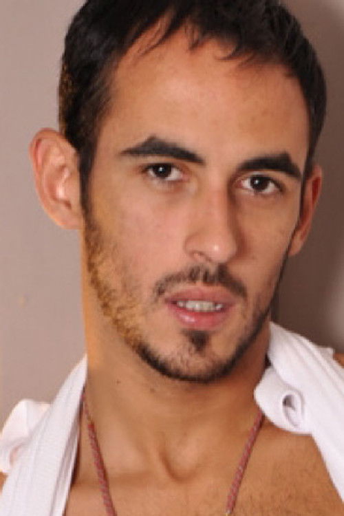 Salvador profile photo