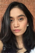 Sekar Sari as Rini