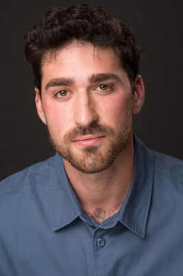 John Arnedo as Guardaespaldas San Román