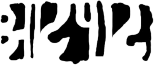 Aatpat Production logo