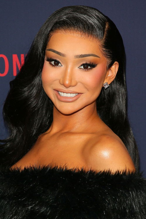 Nikita Dragun as Self