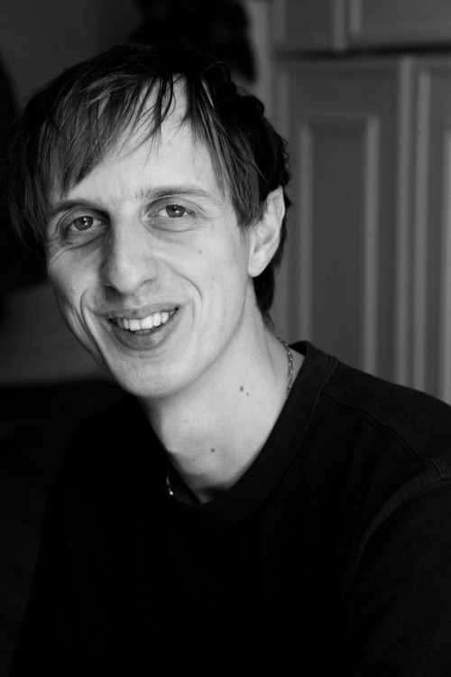 Ferdinand Niquet-Rioux as Pépito