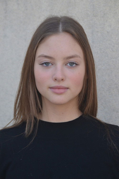 Marta Guerrini profile photo