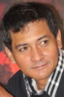 George Taka as Brata