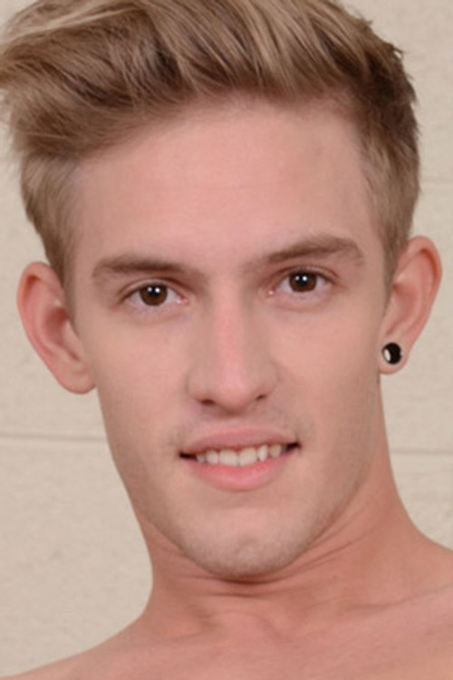 Jaxon Radoc as (archive footage)